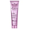 Nuxe - Hair Prodigiuex Intense Nourishing Leave-In Cream 100 ml