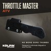 Kolpin ATV Throttle Master - 98005