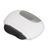 Smart Gua Sha Massager Electric Face Body Scraper Red Light