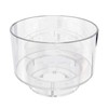 SIMPLIFY the Brewer Simplify the Brewer (1-2 Cups) Made in