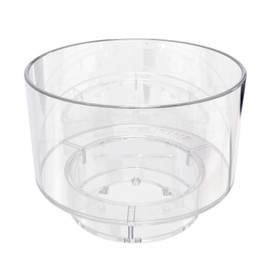 SIMPLIFY the Brewer Simplify the Brewer (1-2 Cups) Made in Japan Coffee Dripper