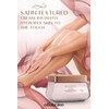 O Boticario Elyse Body Cream, 8.8 oz (250 g)