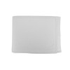 Chest Wrap Brace Men Women Thoracic Fracture Fixation Rib Support