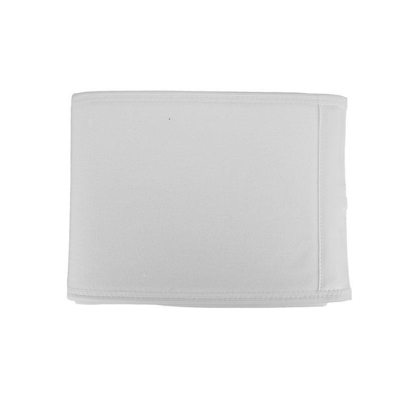 Chest Wrap Brace Men Women Thoracic Fracture Fixation Rib Support
