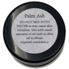 F.A. Dumont 100% Pure Palm Ashes For Ash Wednesday -