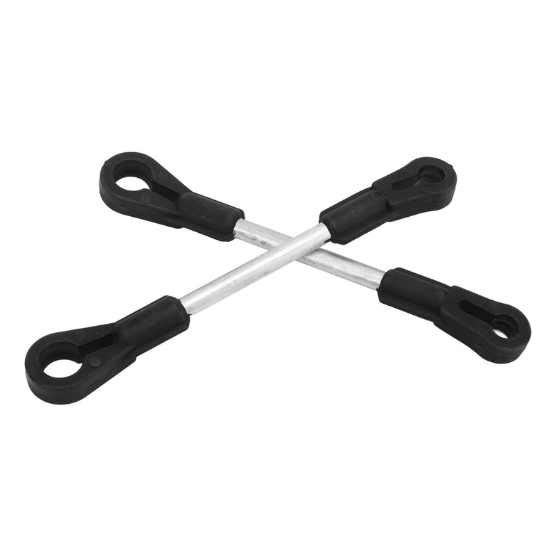 Intake Manifold Repair Kit 059129711 Intake Manifold Swirl Flap Repair