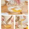 Dough Proofing Container | Dough Container Storage Container - Dough