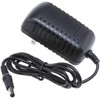 CXHSXYT 16.8V AC Adapter for Youdgee H1 Model Mini Muscle