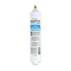 Filtro para Agua para Refrigerador