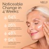 MEG 21 Smooth Radiance Face Treatment, 1.7 oz.
