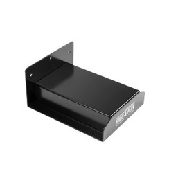 Arnos - Hang-A-Plan Wall Rack for 5 Binders