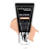 bellapierre BB Cream SPF 20 | Concealer, Foundation, & Moisturizer