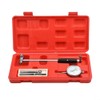 Stainless Steel High Accuracy 50-160MM Dial Bore Gauge, Measuring Engine