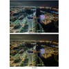 Marumi 67mm Slim MC StarScape Filter Broadband Light Pollution Reduction