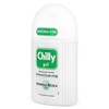 Chilly:"Formula Fresca" ("Fresh Formula") Gel Intimate Cleanser 6.76 Fluid Ounce
