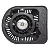 Massimo MB200 Warrior Mini Bike Recoil Starter Assembly | OEM