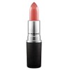 MAC Retro Matte Lipstick, 1 Piece, Runway Hit / 맥 레트로 매트 립스틱, 1개, 런웨이히트