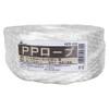 Sanyu Sangyo HZR-008 PP Rope, Thickness Approx. 0.3 inches (8