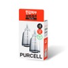 PURCELL Pixcell Biom&trade; 2 Billion/mL 20ml Double Pack - [SET]