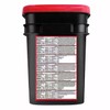 Readywise 150 Serving Emergency Survival Food Bucket