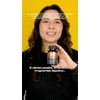 Psyllium, Probióticos, Papaína y Bromelina | Fórmula en Cápsulas con