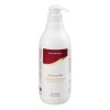 Shampoo Cabello Teñido Hidratante Mon Platin Total Repair