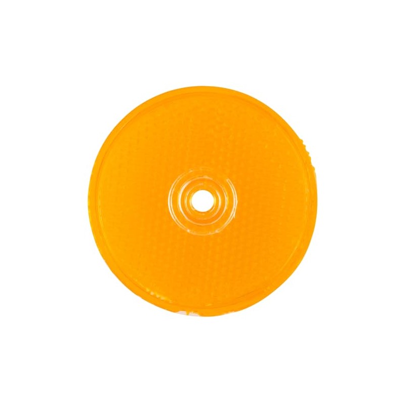 Grote REFLECTOR