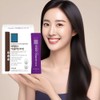 Hair collagen peptide, small molecule young fish collagen, biotin efficacy