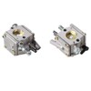 Carburetor, Carburetor Carb Replacement Gardening Tool Parts for STIHL 038