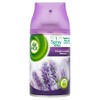 '3 x Airwick Purple Lavender Meadow For Freshmatic Max Refill