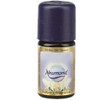 Neumond Teebaum, (Tea-Tree), 10 ml, bio
