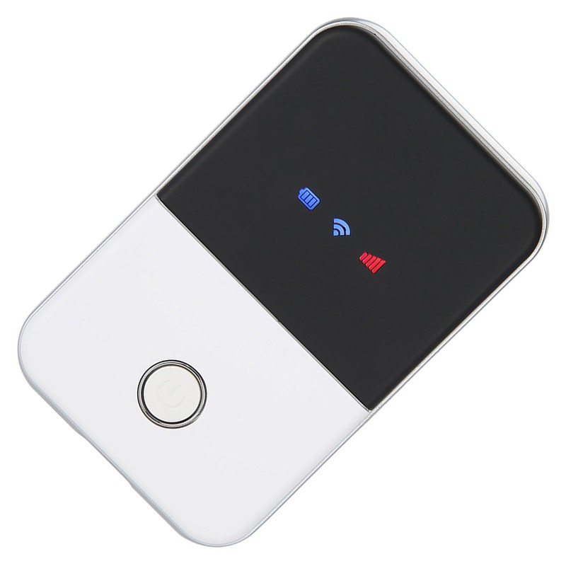 MF925 4G LTE Wireless Router WiFi Box Data Terminal Box