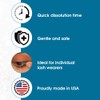 Ardell LashFree Lash Remover - Gentle Lash Glue Remover for
