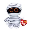 Ty Plush – Beanie boo' S – The Mummy