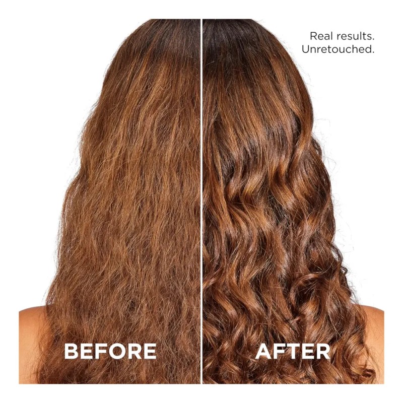 Loreal Paris Juego De Champú Y Acondicionador Sin Sulfato