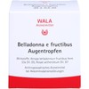 Belladonna E Fructibus ATR, 30 x 0.5 ml