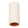 10 Roll Replacement Nail Stamper Oil Absorbing Sheet Paper Home