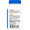 Suplemento Nmn 500mg, Antienvejecimiento,aumenta Niveles Nad