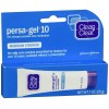 Clean & Clear Persa-Gel 10 Max Strength Acne Spot Treatment