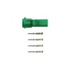 Connect 37445 Ford 4 Pin Sensor Kit 10pc