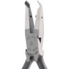keiba (keiba) Professional Hobby Angled Nipper Ha – D04 