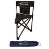 Trophy Angler Super Magnum 3-Leg Fold Chair