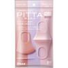 PITTA MASK REGULAR PASTEL