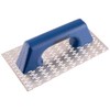 Draper 82107 Scratch Float , Blue