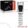 A-Premium Engine Variable Valve Timing (VVT) Solenoid Compatible with Infiniti