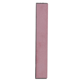 3000 Grit Knife Sharpening Stone Professional Whetstone Knife Sharpener Knife Grinding Tool for Home Kitchen