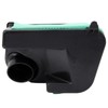 Air Filter 707800288 Air Filter Cleaner Elements Replacement for Can‑Am
