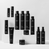 Schwarzkopf Session Label The Powder, Styling Dust | Strong Hold