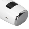 Electric Blackhead Vacuum Cleaner LED Display 3 Strength Blackhead Extractor