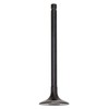 NICHE Engine Intake Exhaust Valve Kit for Yamaha Grizzly Raptor